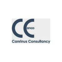 Canrinus Consultancy