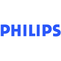 Philips Healthtech