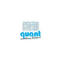 Quant Consultancy Electronics BV