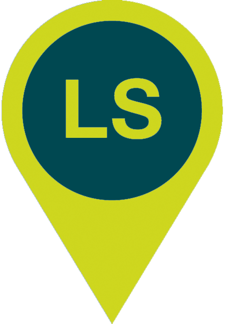 Logo Lab Services