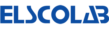 Logo Elscolab