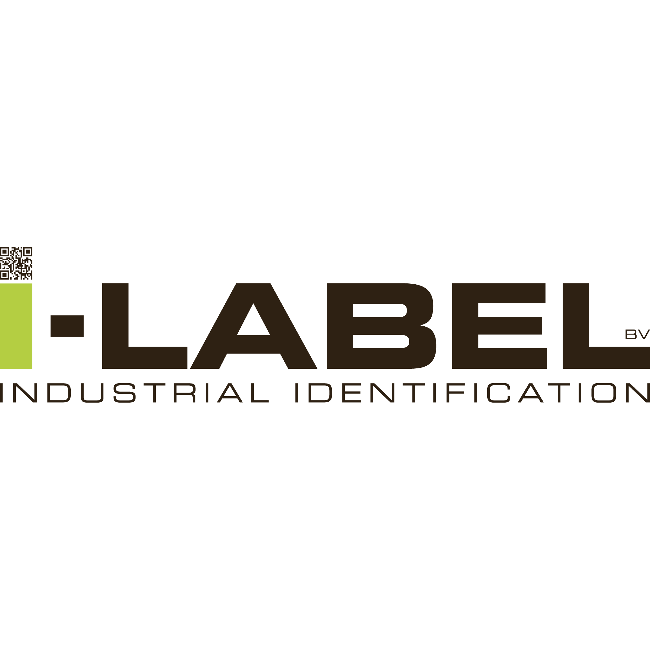 I-Label BVBA