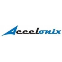 Accelonix