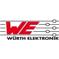 Würth Elektronik