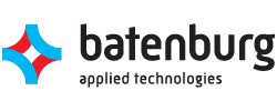 Batenburg Applied Technologies