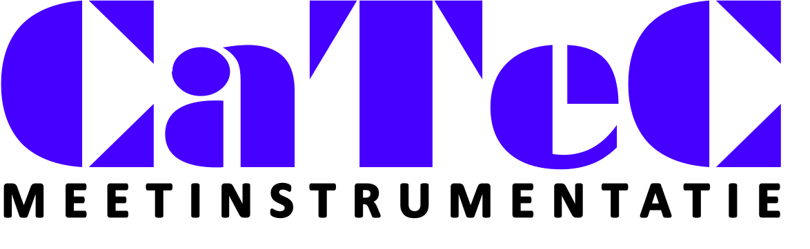 Logo CaTeC