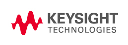 Keysight Technologies Netherlands B.V.