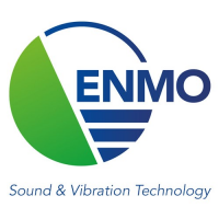 ENMO Sound & Vibration Technology
