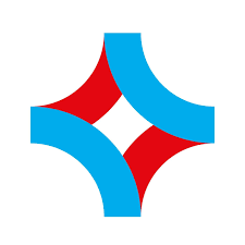 Logo Batenburg Applied Technologies