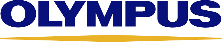 Logo Olympus Nederland B.V.