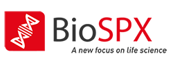 BioSPX