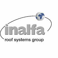Inalfa Roof Systems