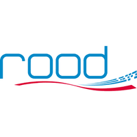 Logo C.N. Rood