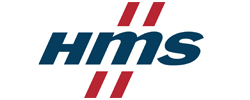 Logo HMS Networks