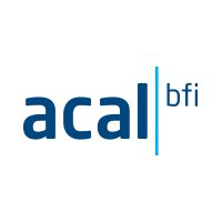 Acal BFi Nederland