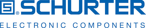 Logo SCHURTER Electronics B.V.