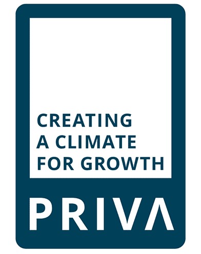 Logo Priva