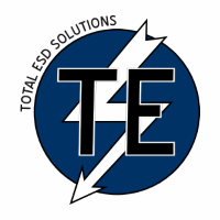 Total ESD solutions