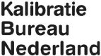 Kalibratie Bureau Nederland