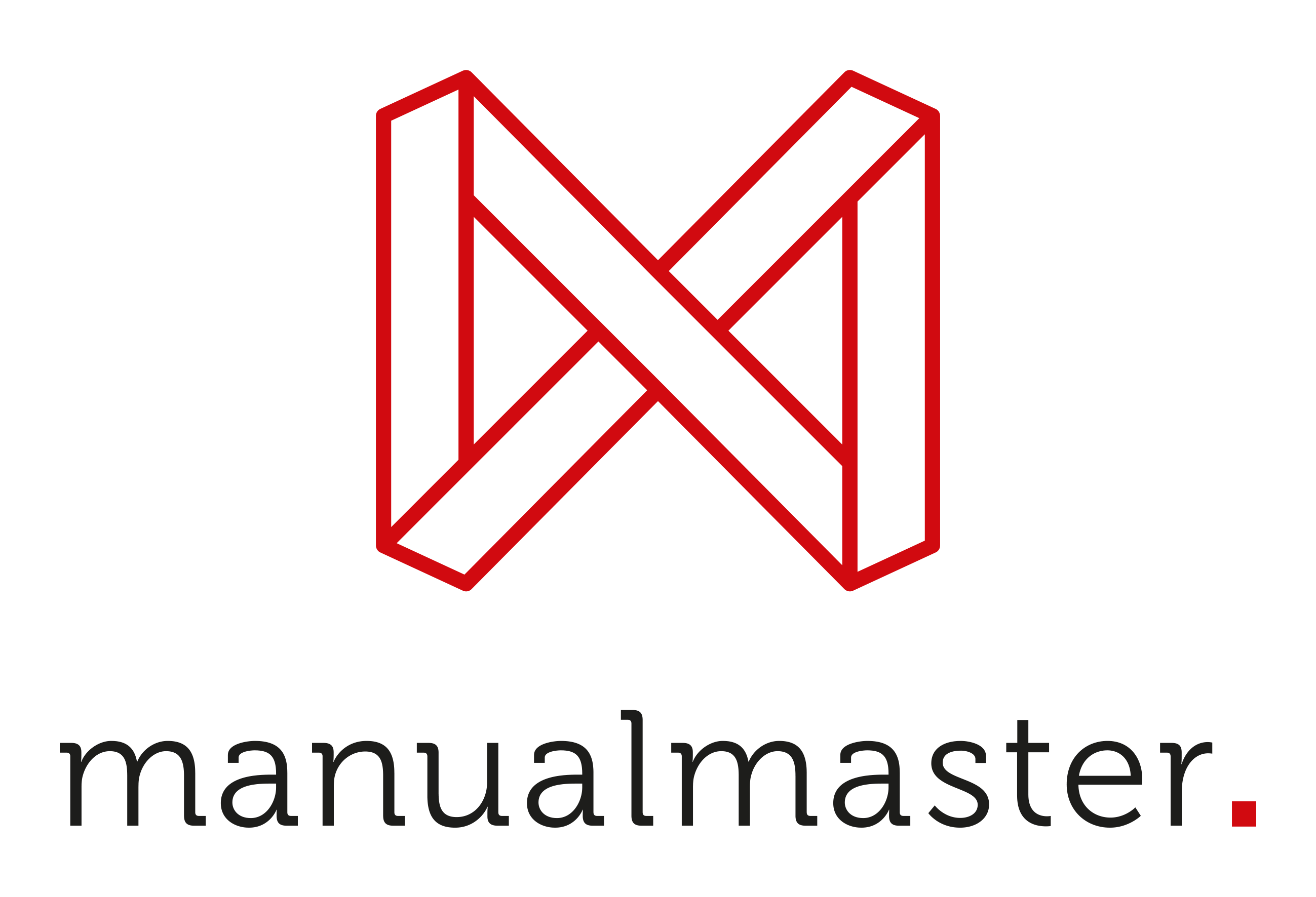ManualMaster