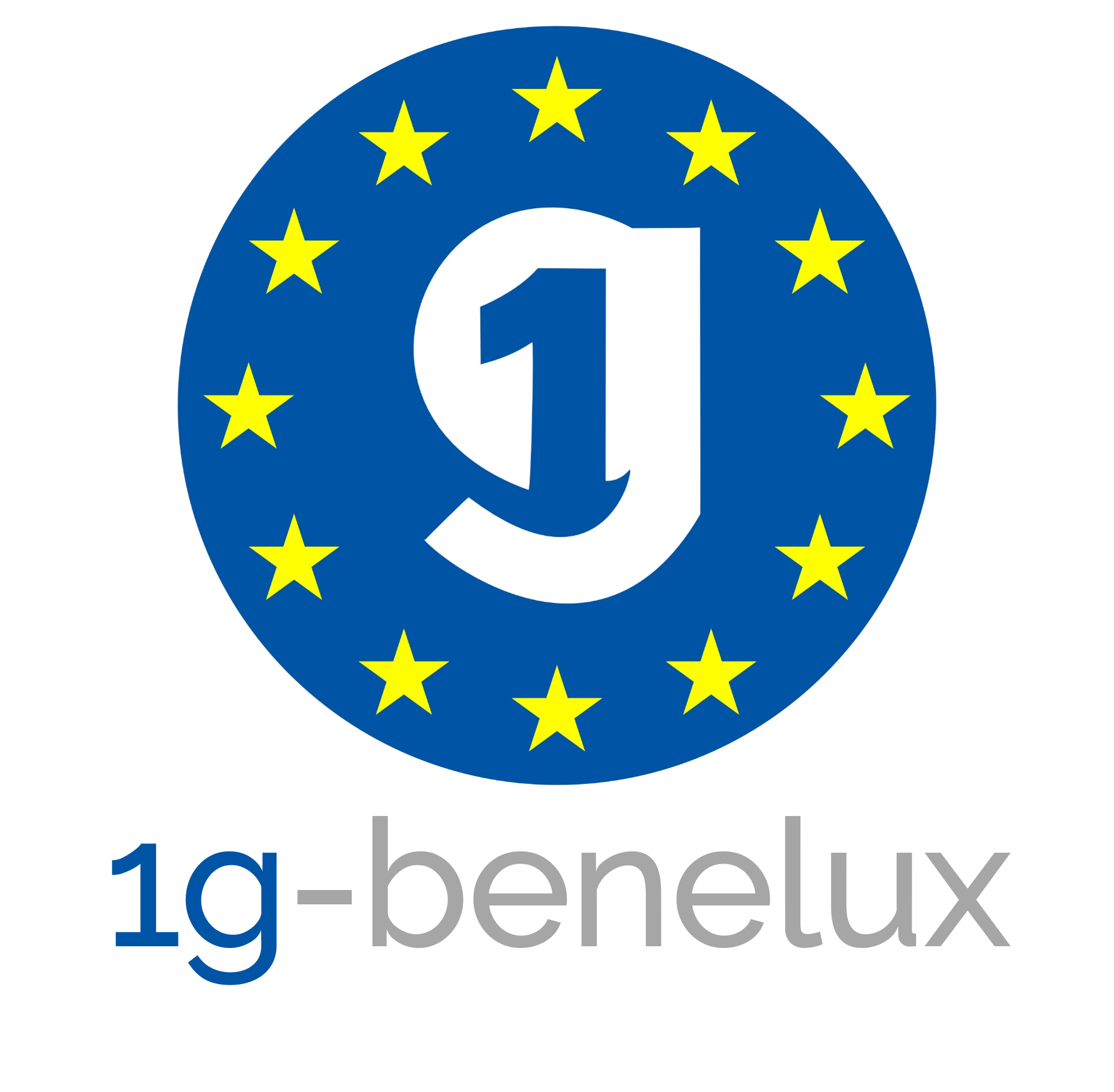 1g-benelux b.v.