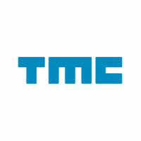 TMC Mechanicals
