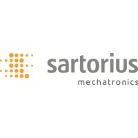 Sartorius Mechatronics Netherlands B.V.
