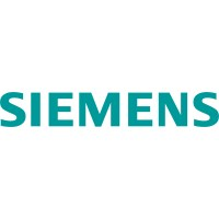 Siemens Nederland N.V.