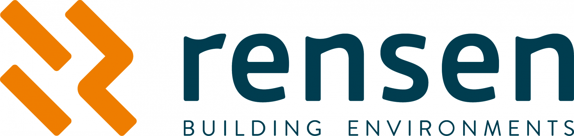 Logo Rensen