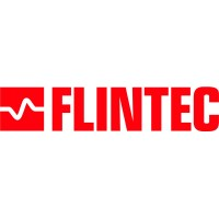 Flintec GmbH