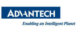 Logo Advantech Europe