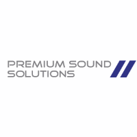 Premium Sound Solutions