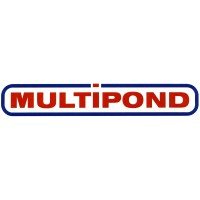 Multipond Benelux B.V.