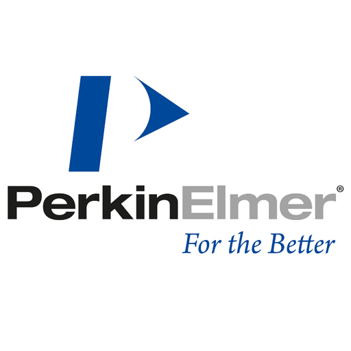 Logo PerkinElmer