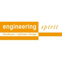 Engineering Spirit BV