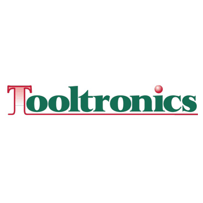 Logo Tooltronics