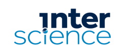 Logo Interscience