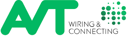 Logo AVT Wiring & Connecting