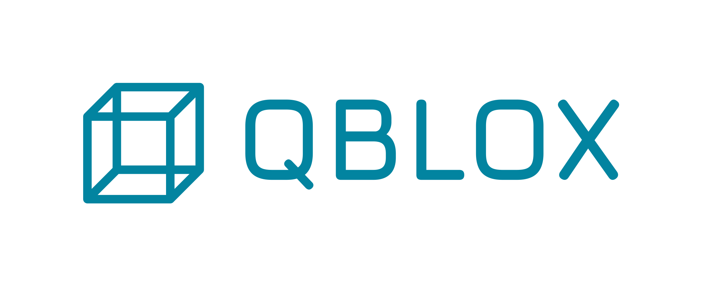 Qblox Quantum