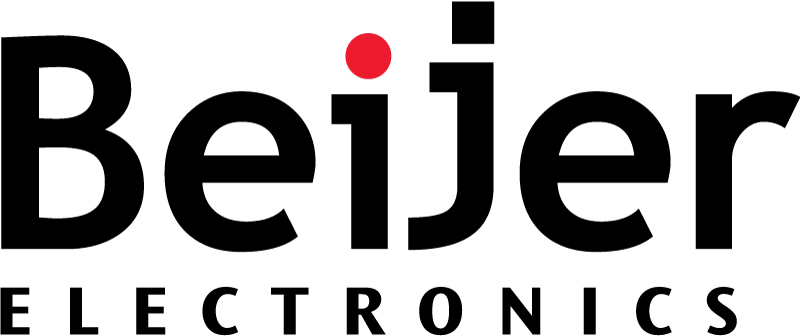 Beijer Electronics B.V.