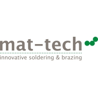 Mat-tech