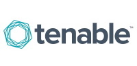 Tenable (Powered by Indegy)