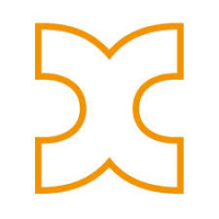Logo KENTIX GmbH