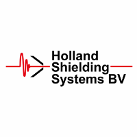 Holland Shielding Systems