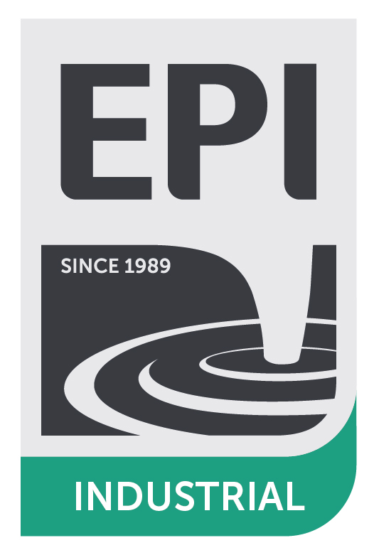 EPI Industrial