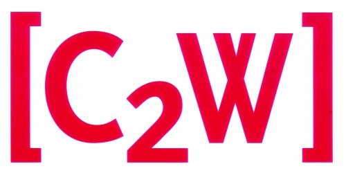 Logo Chemisch2Weekblad