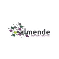 Almende