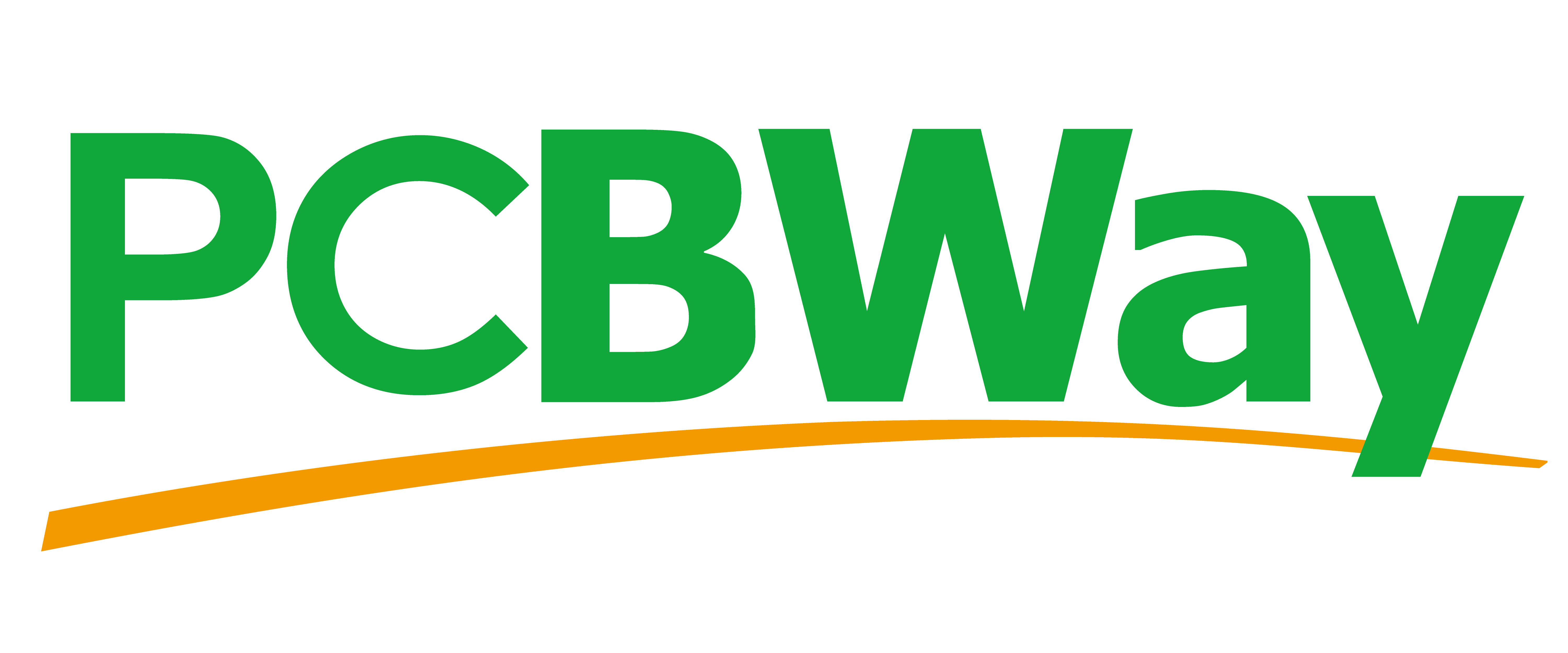 Logo PCBWay Europe