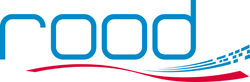 Logo CN Rood