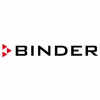 BINDER Benelux